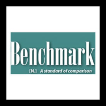 Vimeo profile picture for @benchmark