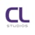 Cristal L&iacute;quido Studios