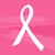 Bright Pink
