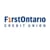 FirstOntario