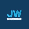 JW Motion