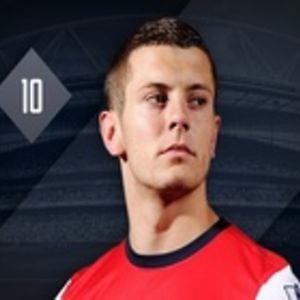 Profile picture for ArsenalSupremo