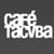 Café Tacvba