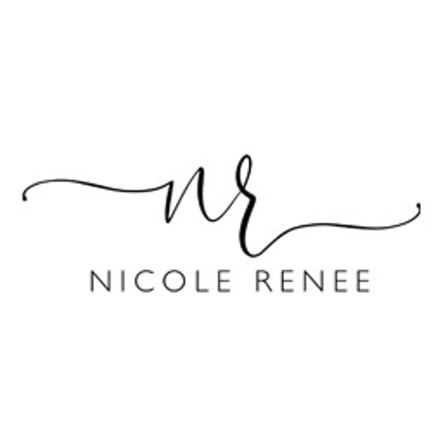 Nicole Renee