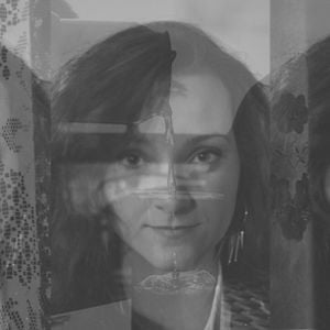 Profile picture for Ágata Ribeiro