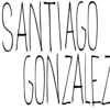 Santiago Gonzalez