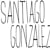 Santiago Gonzalez