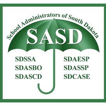 Vimeo profile picture for @sasd