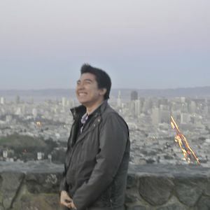 Profile picture for Hieu Nguyen