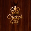 CHURCH GIRL