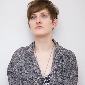 Profile picture for Harriet Denton