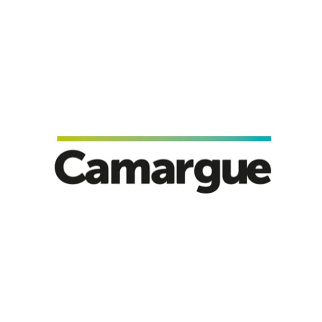 Camargue