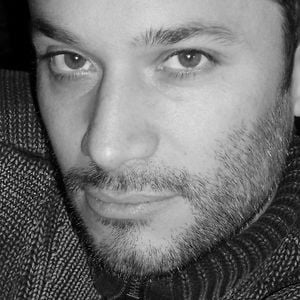 Aurélien Poitrimoult on Vimeo