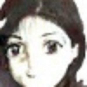 Profile picture for Mezuzalah Jeruzelah