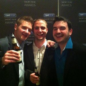 Profile picture for Mark Fitzsimons
