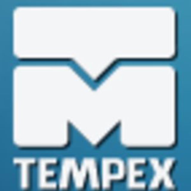 Tempex