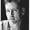 Garry Andrews