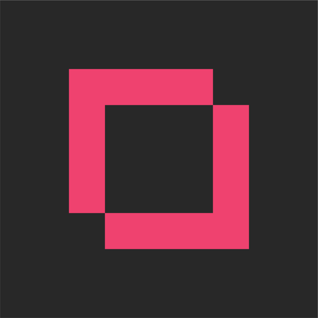 CUBE - Animator, Video Editor & Videographer