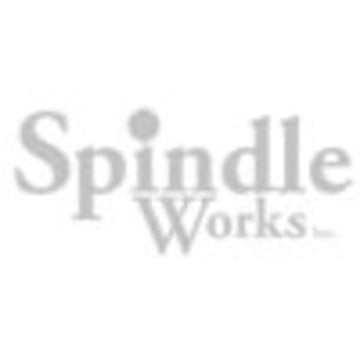 Vimeo profile picture for @spindle