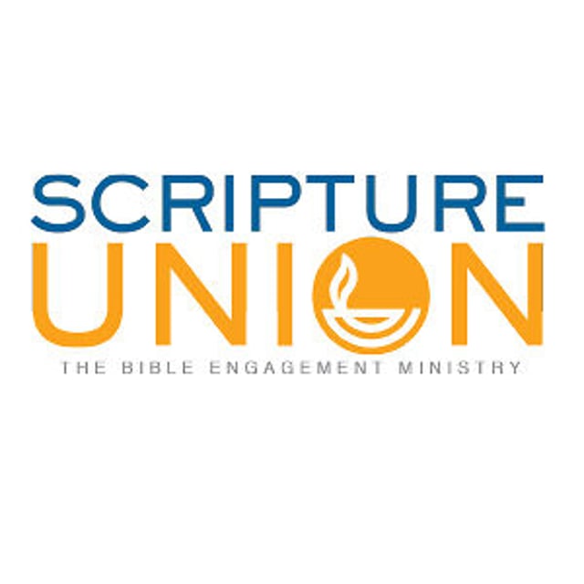 Scripture Union USA