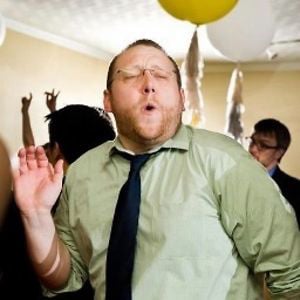 Profile picture for Andrew Dobos