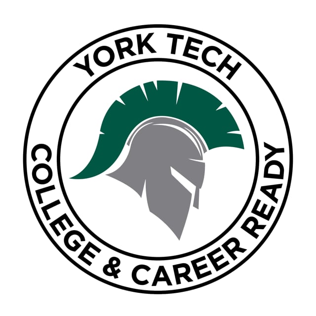 YorkTech