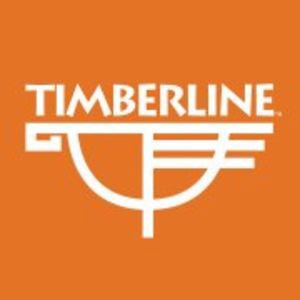 Profile picture for Timberline Lodge