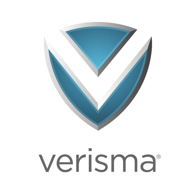 Verisma