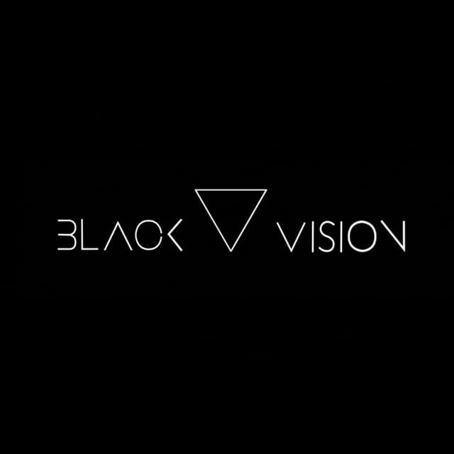 BLACK VISION