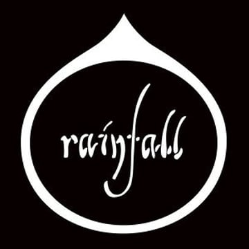 Vimeo profile picture for @rainfall