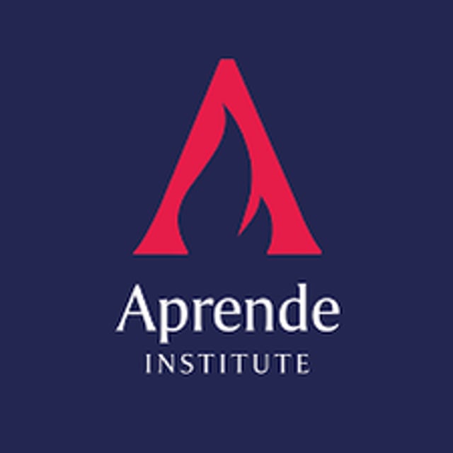 Aprende Institute 3417