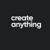 Create Anything