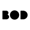 b-o-d.io