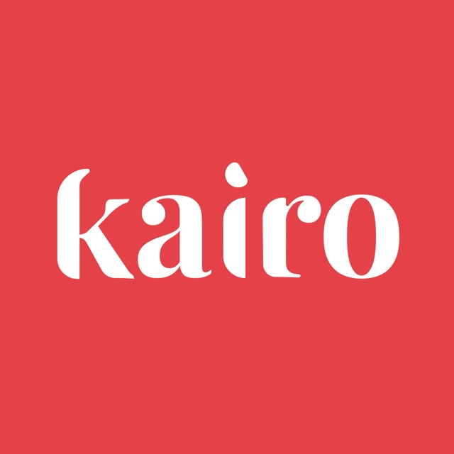 Studio Kairo