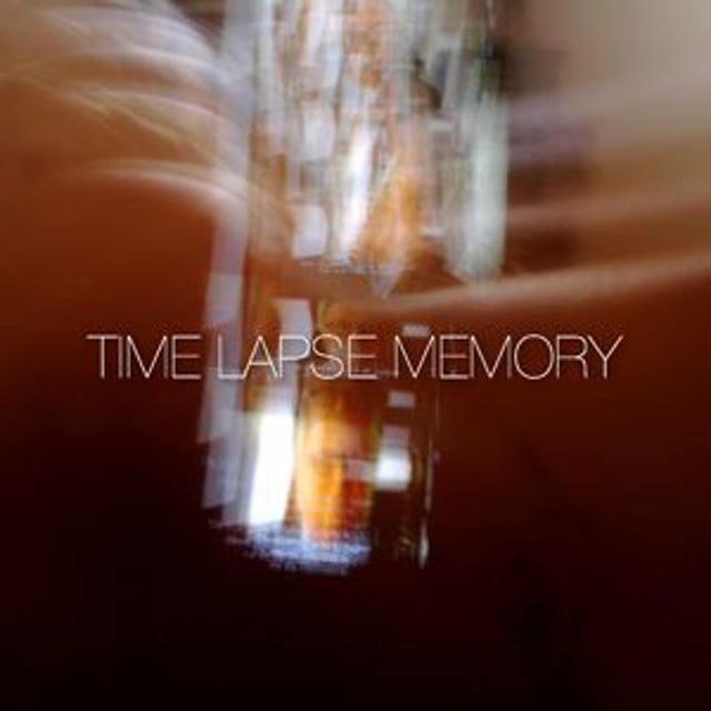 Time Lapse Memory