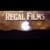 Regal Films Post