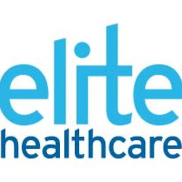 Elite Healthcare