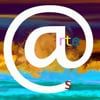 Audiovisual CanalArtes