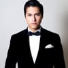 Frank Zurita