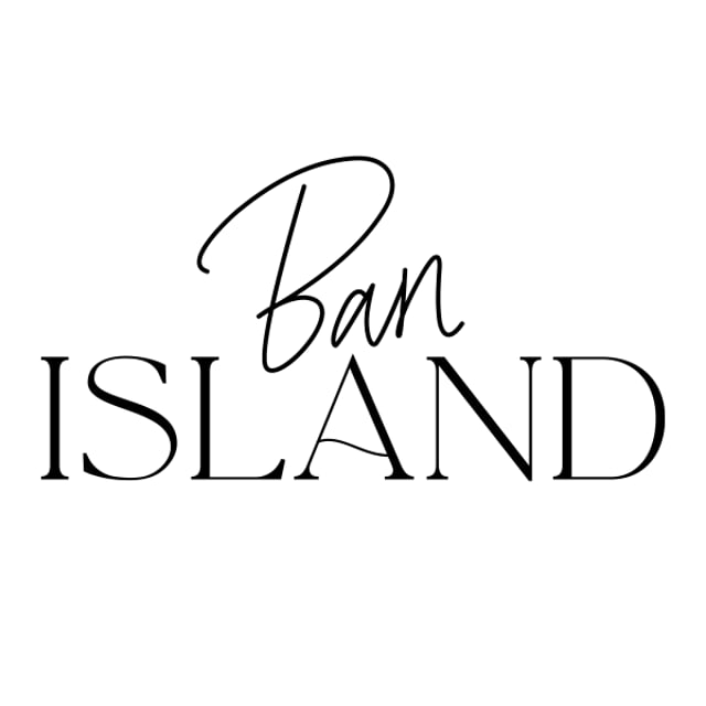 Ban Island