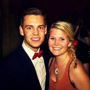 Profile picture for Mikkel Als
