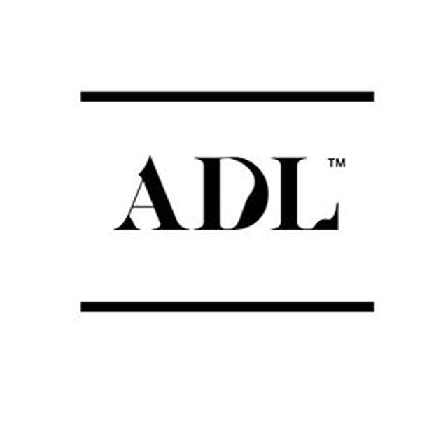 ADL