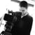 Jonathan Palfrey
