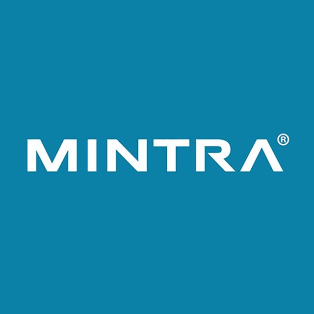 mintra crypto