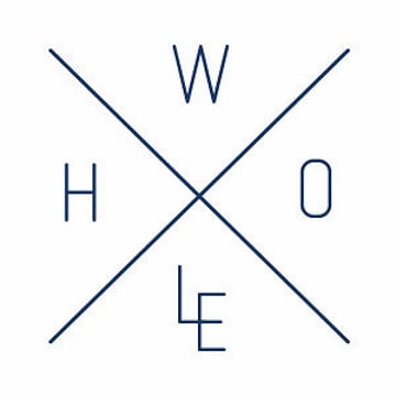 Vimeo profile picture for @whole