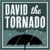 David Tornado