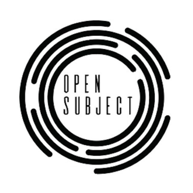 open-subject-director-of-photography-dp-music-video-director