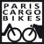 Paris Cargo Bikes