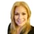 Vicky Beeching