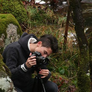 Profile picture for Instinct Photo